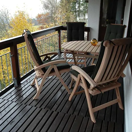 Ferienhaus Schanze19-2