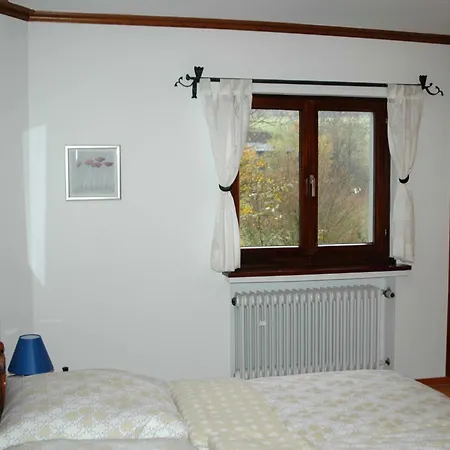Ferienhaus Schanze19-3